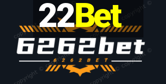 22Bet