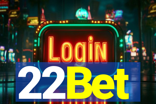 22Bet