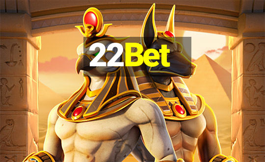 22Bet