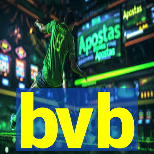 bvb