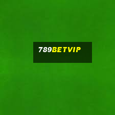 789betvip