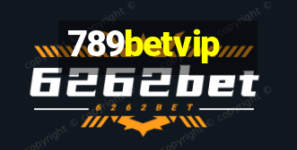 789betvip