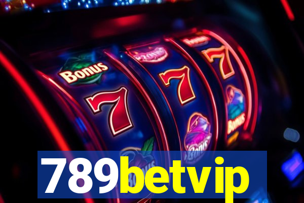 789betvip