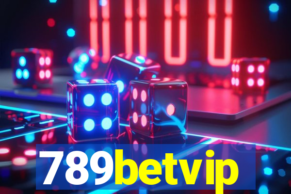 789betvip