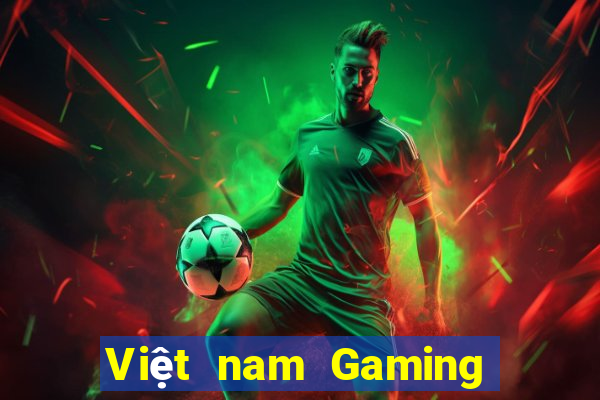 Việt nam Gaming City app Tải về