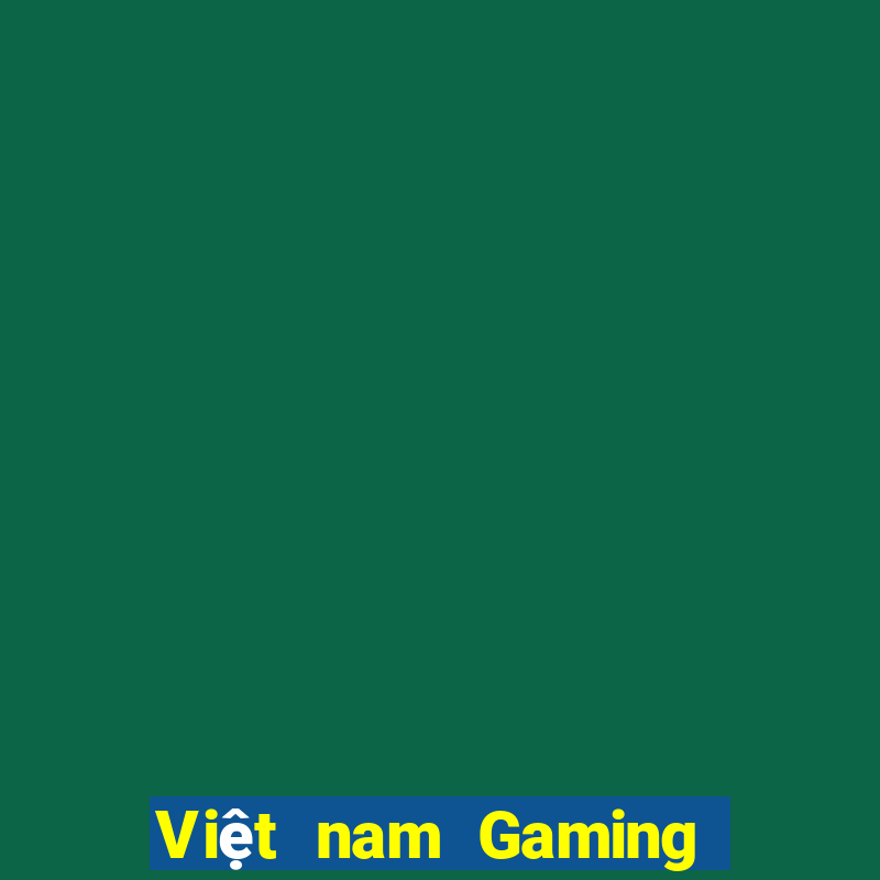 Việt nam Gaming City app Tải về