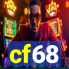 cf68