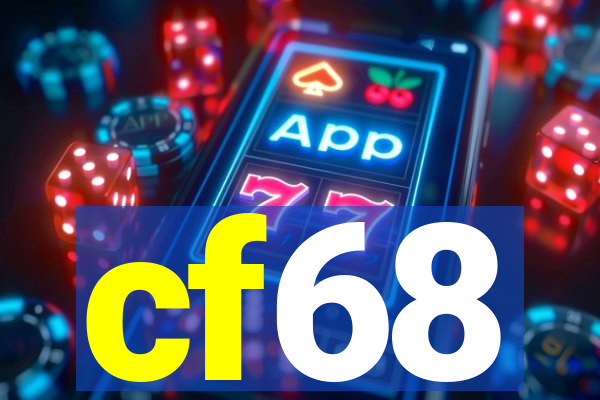 cf68