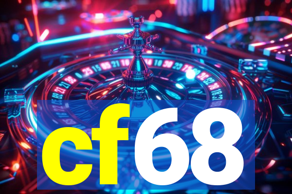 cf68