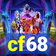 cf68