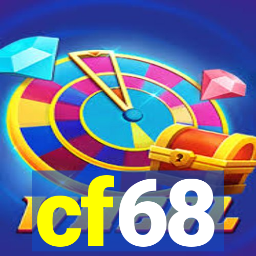 cf68