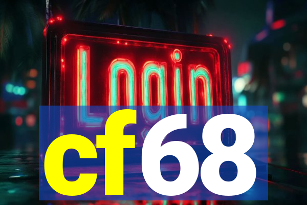 cf68