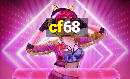 cf68