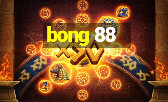 bong 88