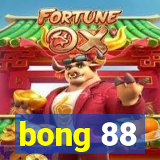 bong 88