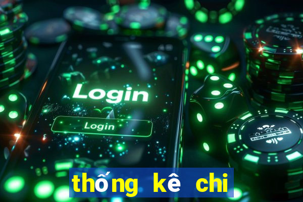 thống kê chi tiết xổ số vĩnh long