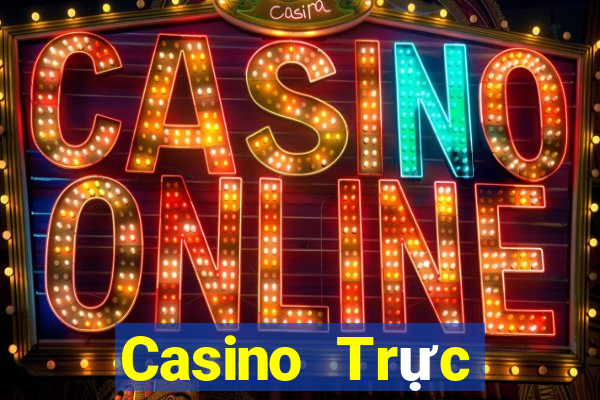 Casino Trực tiếp for88