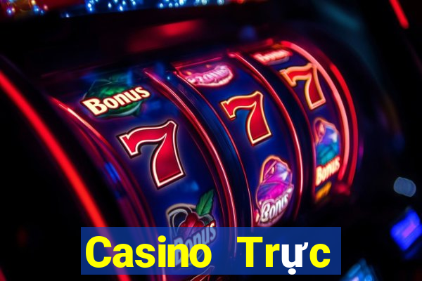 Casino Trực tiếp for88