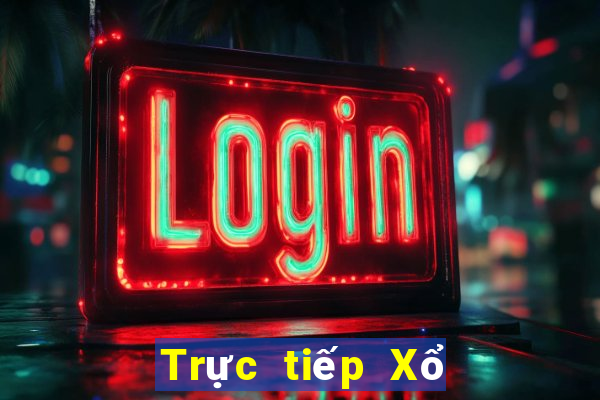 Trực tiếp Xổ Số Tiền Giang ngày 4