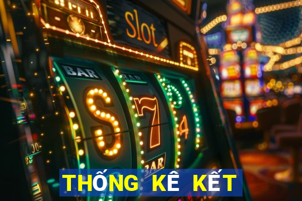 THỐNG KÊ KẾT QUẢ XSBTR ngày 13