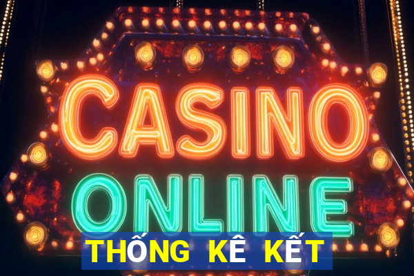 THỐNG KÊ KẾT QUẢ XSBTR ngày 13