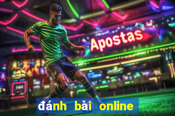 đánh bài online có bị bắt không