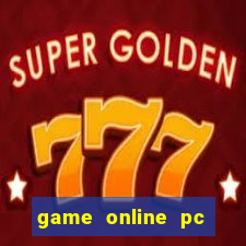 game online pc viet nam