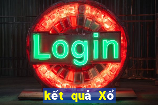 kết quả Xổ Số Kon Tum ngày 20