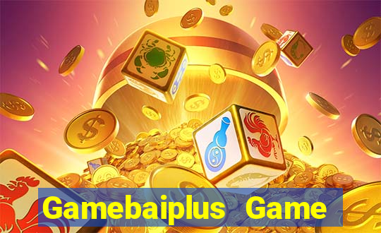 Gamebaiplus Game Bài Xì Dách