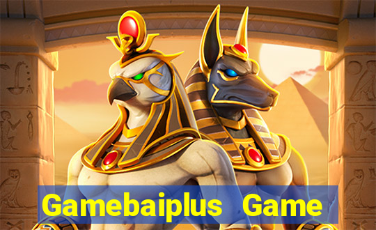 Gamebaiplus Game Bài Xì Dách