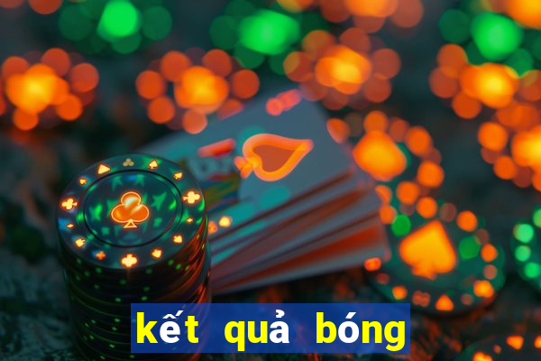 kết quả bóng đá việt nam nhật bản