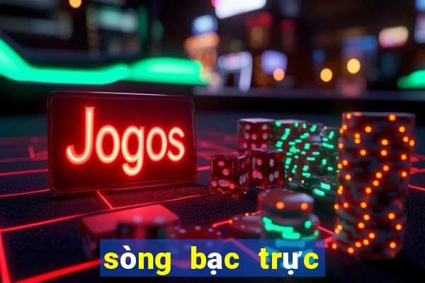 sòng bạc trực tiếp 88Vin club