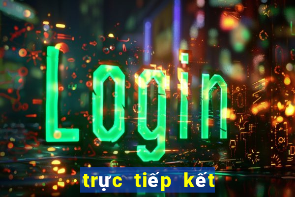 trực tiếp kết quả xổ số tiền giang