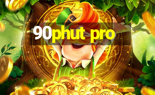 90phut pro