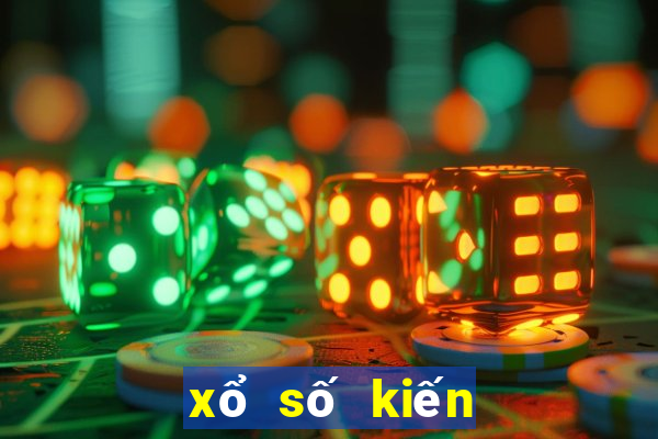 xổ số kiến thiết miền nam ngày 29 tháng 6