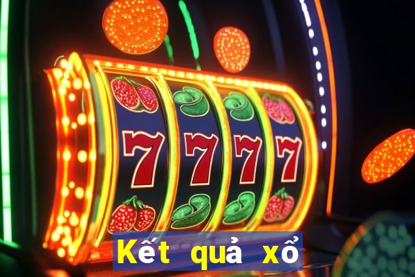 Kết quả xổ số Mega Millions thứ hai