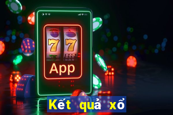 Kết quả xổ số Mega Millions thứ hai