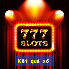 Kết quả xổ số Mega Millions thứ hai