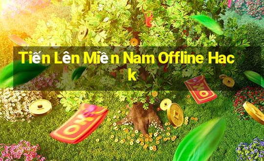 Tiến Lên Miền Nam Offline Hack