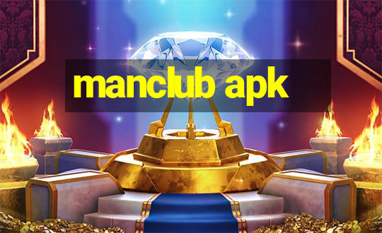 manclub apk