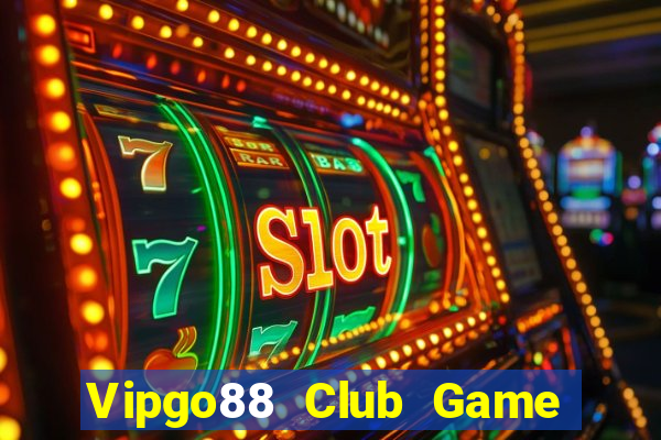 Vipgo88 Club Game Bài King