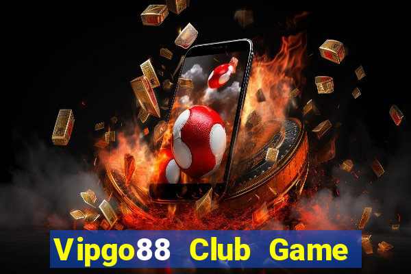 Vipgo88 Club Game Bài King