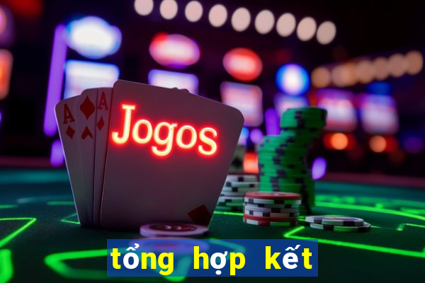 tổng hợp kết quả xsmb 100 ngày