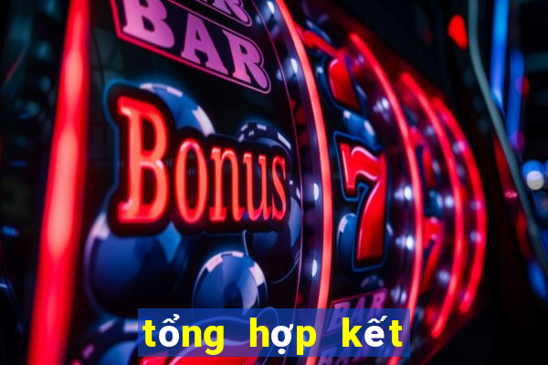 tổng hợp kết quả xsmb 100 ngày