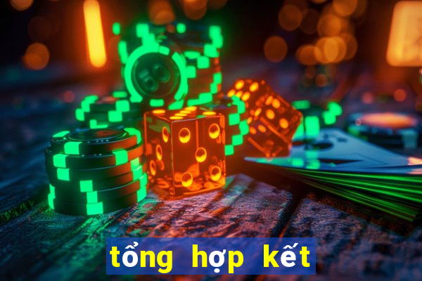 tổng hợp kết quả xsmb 100 ngày