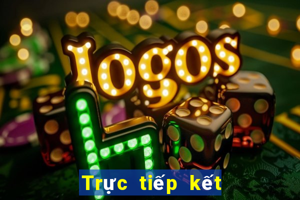 Trực tiếp kết quả XSKG Thứ 3