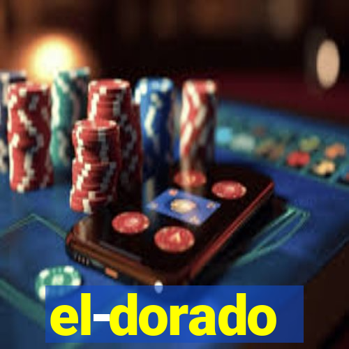 el-dorado