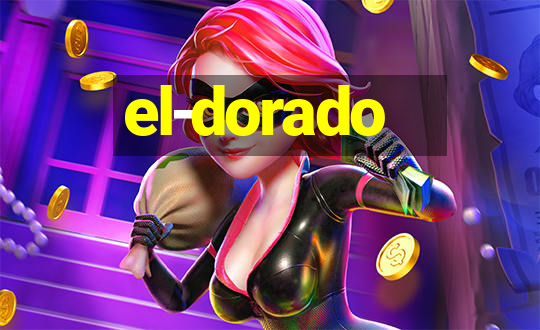 el-dorado