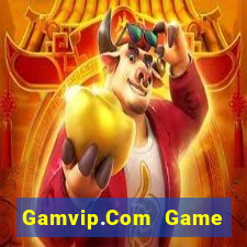 Gamvip.Com Game Bài 52Play