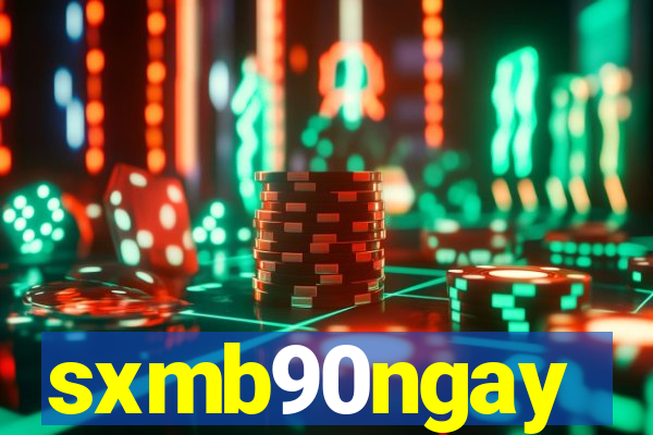 sxmb90ngay